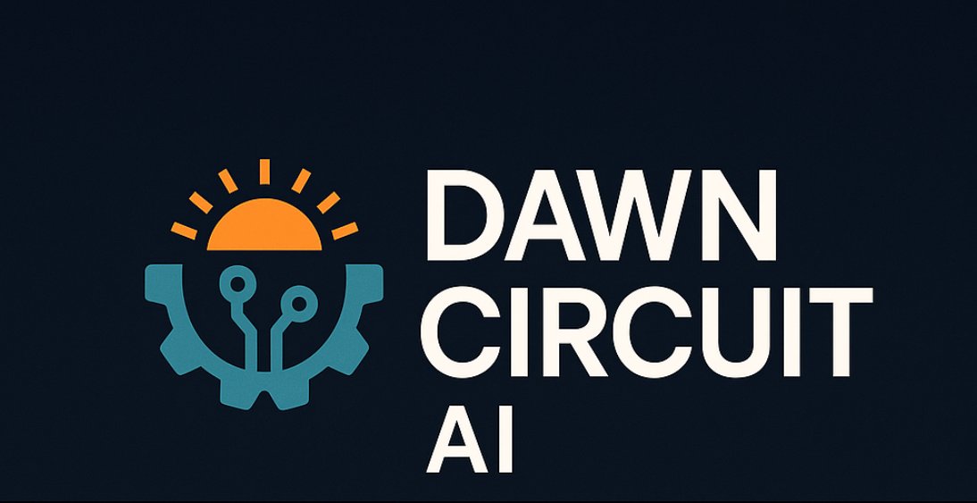 Dawn Circuit AI